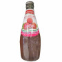Nilamels Lychee Basil Drink 290Ml
