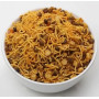 Rbr Bombay Mixture 200G