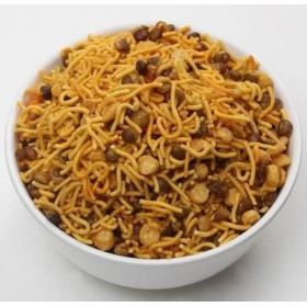 Rbr Bombay Mixture 200G