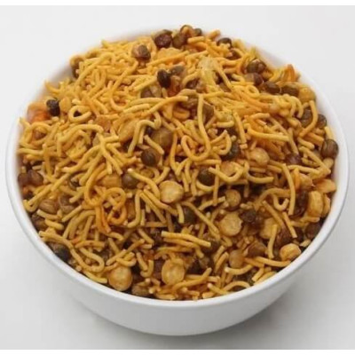 Rbr Bombay Mixture 200G