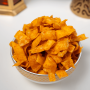 Rbr Seeval Snacks 200G