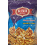 Rbr Peanut Bar 100G