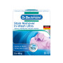 Dr.Beckmann Original 3P Stain Remover 40G