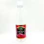 Virginia Green Garden Rose Water 450Ml
