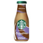 Starbucks Frappuccino Mocha Chocolate Coffee Drink 250Ml