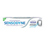 Sensodyne Adv.Repair And Protect Whitening Toothpaste 75Ml