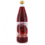 Rabee Rose Syrup 750Ml