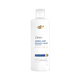 Dove Intensive Repair Shampoo 400Ml