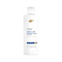 Dove Intensive Repair Shampoo 400Ml