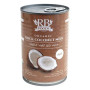 Rb Foods Organic Thick Coconut Milk 400Ml
