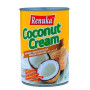Renuka Coconut Cream 400Ml