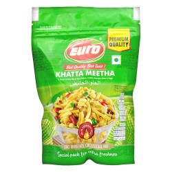 يورو خطا ميثا 150 جرام