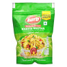 Euro Khatta Meetha 150G