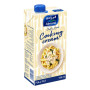 Almarai Full Fat Cooking Cream 500Ml