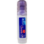 Atlas Correction Pen 12Ml