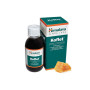Himalaya Koflet Cough Syrup 200Ml