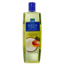 Parachute Advansed Shea Coconut Hair Oil 300Ml