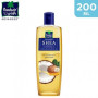Parachute Advansed Shea Coconut Hair Oil 200Ml