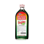 Efficascent Oil 50Ml