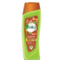 Dabur Vatika Moroccan Argan Shampoo 400Ml
