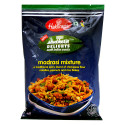 Haldiram Madrasi Mixture 200G