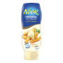 Noor Original Mayonnaise 425Ml