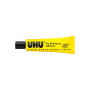 Uhu All Purpose Adhesive 35Ml