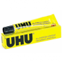 Uhu All Purpose Adhesive 60Ml