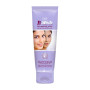 B-White Whitening Day Cream 50Ml
