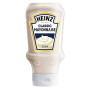 Heinz Creamy Classic Mayonnaise 225Ml