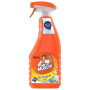Mr.Muscle Kitchen Spray 500Ml