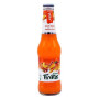 Frutz Tropicana Mango Peach Drink 300Ml