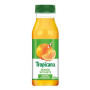 Tropicana Orange Juice 250Ml