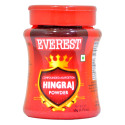 Everest Hingraj Powder 50G