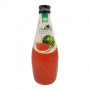 Nilamels Watermelon Basil Drink 290Ml