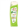 Dabur Vatika Twin Pack Spanish Garlic Shampoo 400Ml