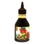 Exotic Food Hoisin Sauce 200Ml