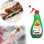 Fairly Bed Bug Repellent Spray 500Ml