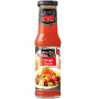 Exotic Food Mango Sauce 250Ml