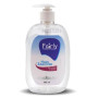 Fairly Hand Sanitizer 500Ml