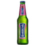 Barbican Pomegranate Malt Beverage 330Ml