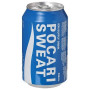 Pocari Sweat Isotonic Drink 330Ml