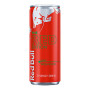 Redbull Water Melon Energy Drink 250Ml