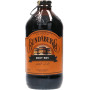 Bundaberg Root Bev Brewed Drink 375Ml