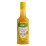 Ponti Organic Apple Cider Vinegar 500Ml