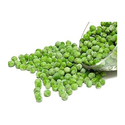 Ever Fresh Green Peas 400G