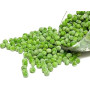 Ever Fresh Green Peas 400G