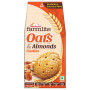 Sunfeast Digestive Oats And Almond Biscuit 150G