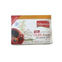Nilamels Chukkukappi Dry Ginger Coffee Btl 150G