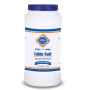 Ahlia Edible Salt 700G